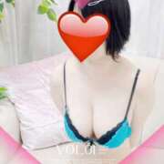 ヒメ日記 2025/05/24 00:25 投稿 田上 えみこ こあくまな熟女たち 金沢店(KOAKUMAグループ)