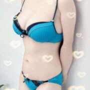 ヒメ日記 2025/06/09 15:34 投稿 田上 えみこ こあくまな熟女たち 金沢店(KOAKUMAグループ)