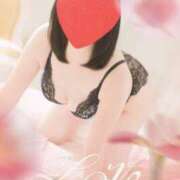 田上 えみこ 本指名　7℃のKさま? こあくまな熟女たち 金沢店(KOAKUMAグループ)