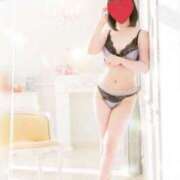 ヒメ日記 2026/02/20 13:41 投稿 田上 えみこ こあくまな熟女たち 金沢店(KOAKUMAグループ)