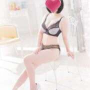 田上 えみこ 本指名　サンタモニカのYさま? こあくまな熟女たち 金沢店(KOAKUMAグループ)
