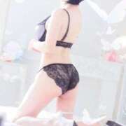 田上 えみこ 本指名　イルファーロのTさま? こあくまな熟女たち 金沢店(KOAKUMAグループ)
