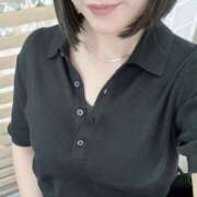 ヒメ日記 2025/05/11 12:10 投稿 さきな 奥鉄オクテツ東京店（デリヘル市場）