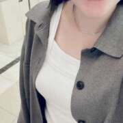 ヒメ日記 2025/05/17 01:05 投稿 さきな 奥鉄オクテツ東京店（デリヘル市場）