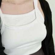 さきな お誘い待ってます〜♪ 奥鉄オクテツ東京店（デリヘル市場）