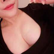 ヒメ日記 2026/04/04 11:55 投稿 さきな 奥鉄オクテツ東京店（デリヘル市場）