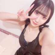 ゆりあ 出勤♡ クラブハート