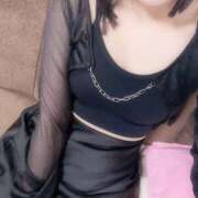 ゆりあ います♡ クラブハート