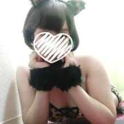 ヒメ日記 2025/05/11 11:19 投稿 こまち One More 奥様　西船橋店