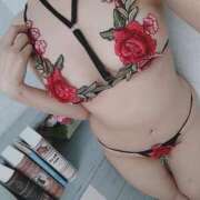 ヒメ日記 2025/05/11 20:06 投稿 こまち One More 奥様　西船橋店