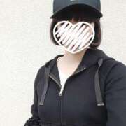 ヒメ日記 2025/05/13 09:36 投稿 こまち One More 奥様　西船橋店