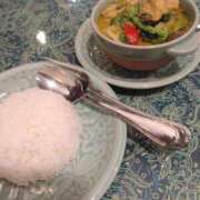 ヒメ日記 2025/05/17 22:37 投稿 こまち One More 奥様　西船橋店