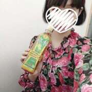 ヒメ日記 2025/05/19 14:56 投稿 こまち One More 奥様　西船橋店