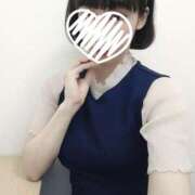 ヒメ日記 2025/05/20 11:16 投稿 こまち One More 奥様　西船橋店