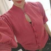 ヒメ日記 2025/05/21 17:36 投稿 こまち One More 奥様　西船橋店