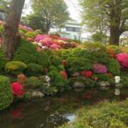 ヒメ日記 2025/05/22 08:56 投稿 こまち One More 奥様　西船橋店