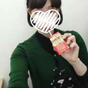 ヒメ日記 2025/05/26 11:16 投稿 こまち One More 奥様　西船橋店