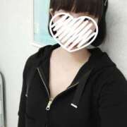 ヒメ日記 2025/05/29 09:56 投稿 こまち One More 奥様　西船橋店