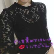 ヒメ日記 2025/06/03 10:36 投稿 こまち One More 奥様　西船橋店