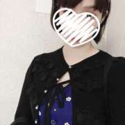 ヒメ日記 2025/06/16 10:46 投稿 こまち One More 奥様　西船橋店