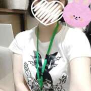 ヒメ日記 2025/06/22 16:16 投稿 こまち One More 奥様　西船橋店