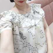 ヒメ日記 2025/06/26 21:56 投稿 こまち One More 奥様　西船橋店