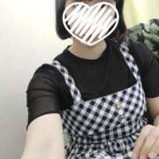 ヒメ日記 2025/07/01 10:47 投稿 こまち One More 奥様　西船橋店