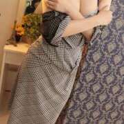 ヒメ日記 2025/07/05 10:06 投稿 こまち One More 奥様　西船橋店