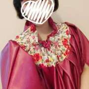 ヒメ日記 2025/07/09 11:26 投稿 こまち One More 奥様　西船橋店