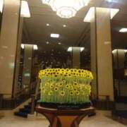 ヒメ日記 2025/07/10 09:26 投稿 こまち One More 奥様　西船橋店