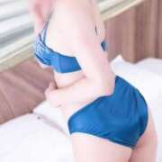 ヒメ日記 2025/07/13 17:36 投稿 こまち One More 奥様　西船橋店