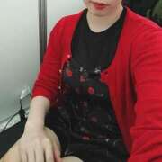 ヒメ日記 2025/07/14 10:42 投稿 こまち One More 奥様　西船橋店