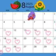 ヒメ日記 2025/08/02 10:18 投稿 こまち One More 奥様　西船橋店