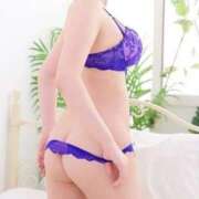 ヒメ日記 2025/08/05 18:25 投稿 こまち One More 奥様　西船橋店