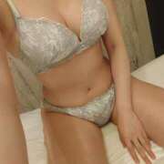 ヒメ日記 2025/08/17 21:56 投稿 こまち One More 奥様　西船橋店