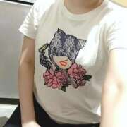 ヒメ日記 2025/09/02 22:26 投稿 こまち One More 奥様　西船橋店