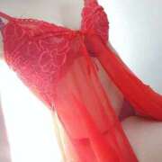 ヒメ日記 2025/09/04 18:06 投稿 こまち One More 奥様　西船橋店