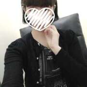 ヒメ日記 2025/09/11 10:46 投稿 こまち One More 奥様　西船橋店