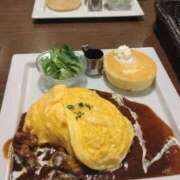 ヒメ日記 2025/09/13 11:26 投稿 こまち One More 奥様　西船橋店