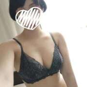 ヒメ日記 2025/09/21 17:36 投稿 こまち One More 奥様　西船橋店