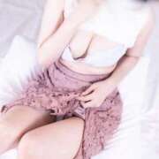 ヒメ日記 2025/09/24 12:06 投稿 こまち One More 奥様　西船橋店