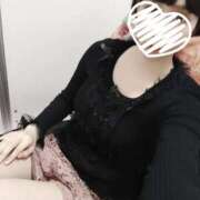 ヒメ日記 2025/10/01 10:26 投稿 こまち One More 奥様　西船橋店