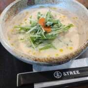 ヒメ日記 2025/11/10 20:56 投稿 こまち One More 奥様　西船橋店