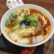 こまち ダミーじゃありません One More 奥様　西船橋店