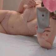 ヒメ日記 2025/12/20 15:56 投稿 こまち One More 奥様　西船橋店