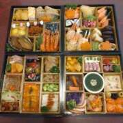 ヒメ日記 2026/01/03 10:31 投稿 こまち One More 奥様　西船橋店