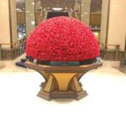 ヒメ日記 2026/01/07 09:47 投稿 こまち One More 奥様　西船橋店