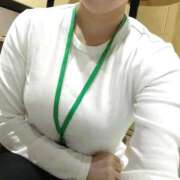 こまち カレンダー通りの貴男 One More 奥様　西船橋店