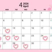 ヒメ日記 2026/04/06 09:37 投稿 こまち One More 奥様　西船橋店