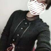 こまち (⁠灬⁠º⁠‿⁠º⁠灬⁠)⁠♡ One More 奥様　西船橋店